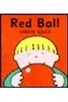 Red Ball