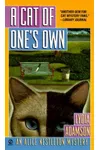 A Cat of One's Own