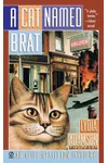 A Cat Named Brat