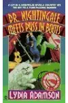 Dr. Nightingale Meets Puss in Boots