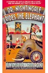 Dr. Nightingale Rides the Elephant