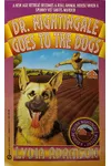 Dr. Nightingale Goes to the Dogs