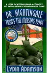 Dr. Nightingale Traps the Missing Lynx