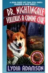 Dr. Nightingale Follows a Canine Clue