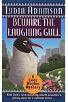 Beware the Laughing Gull
