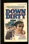 Down and Dirty (As:Frank King)