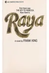 Raya (As:Frank King)
