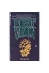 Night Vision (As:Frank King)