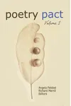 Poetry Pact 2011