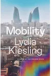 Mobility
