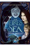 The Fires Beneath the Sea