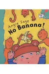 No Banana!