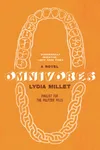 Omnivores