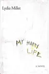 My Happy Life