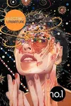 Electric Literature no. 1