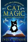 Cat Magic