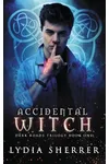 Accidental Witch