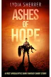 Ashes of Hope