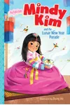 Mindy Kim and the Lunar New Year Parade