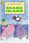 Shark Island
