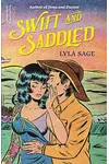 Swift and Saddled