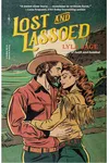 Lost and Lassoed