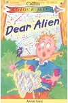 Dear Alien