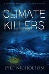 Climate Killers