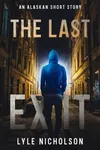 The Last Exit