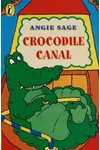Crocodile Canal