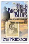 Half Brother Blues