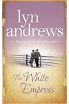 The White Empress