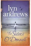 The Sisters O'Donnell