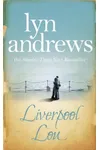 Liverpool Lou