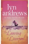 The Leaving of Liverpool