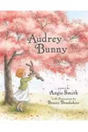 Audrey Bunny