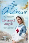 Liverpool Angels