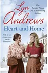 Heart and Home