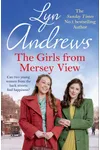 The Girls From Mersey View