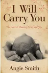 I Will Carry You