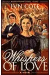 Whispers of Love