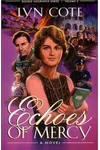 Echoes of Mercy
