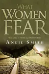 What Women Fear