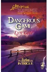 Dangerous Game