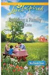 Building a Family