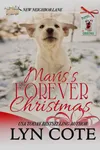 Mavis's Forever Christmas