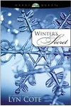Winter's Secret