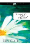 Summer's End
