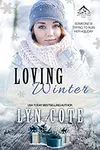 Loving Winter
