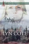Fatal Winter